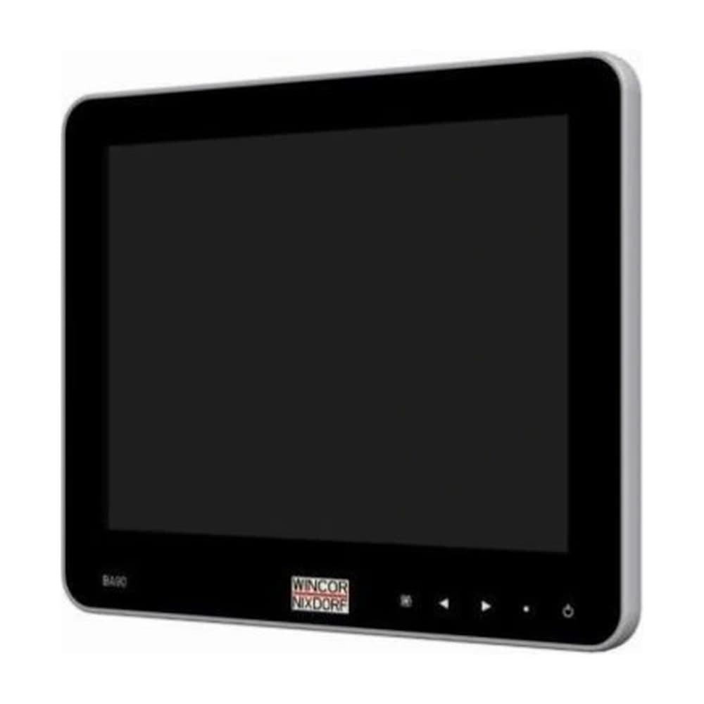 Monitori Wincor Nixdorf BA92 12 inç